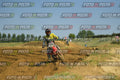 Foto GARAFMI2106261PROVAMX1MX2-1246 numero 1246