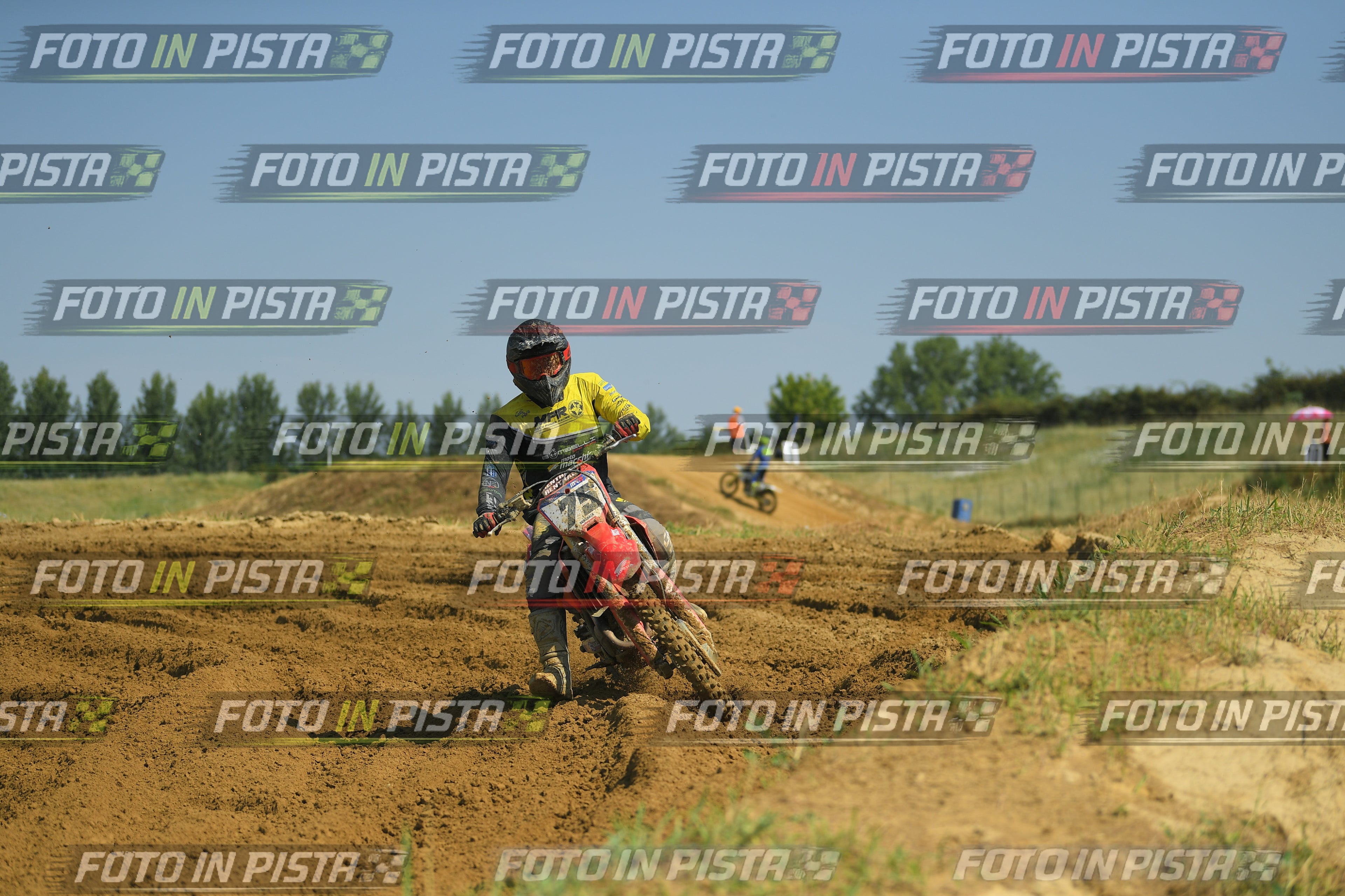 Foto GARAFMI2106261PROVAMX1MX2-1246 numero 1246
