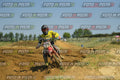 Foto GARAFMI2106261PROVAMX1MX2-1247 numero 1247