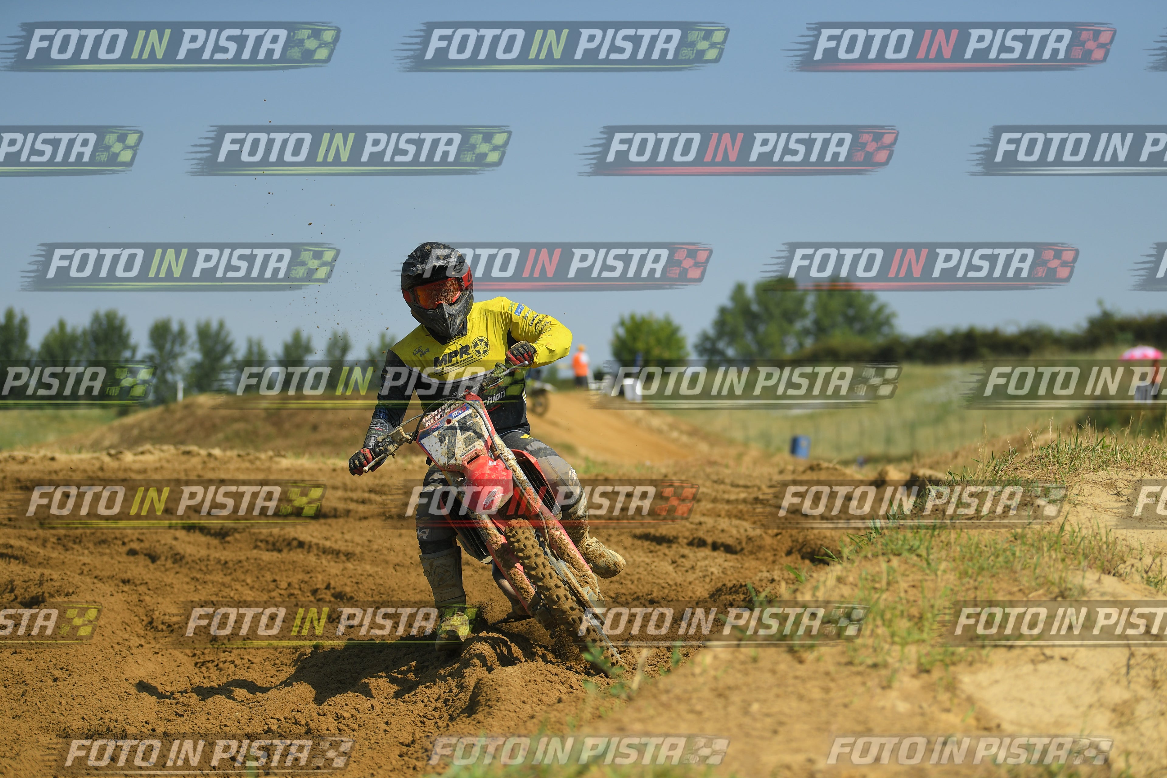 Foto GARAFMI2106261PROVAMX1MX2-1247 numero 1247
