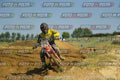 Foto GARAFMI2106261PROVAMX1MX2-1248 numero 1248