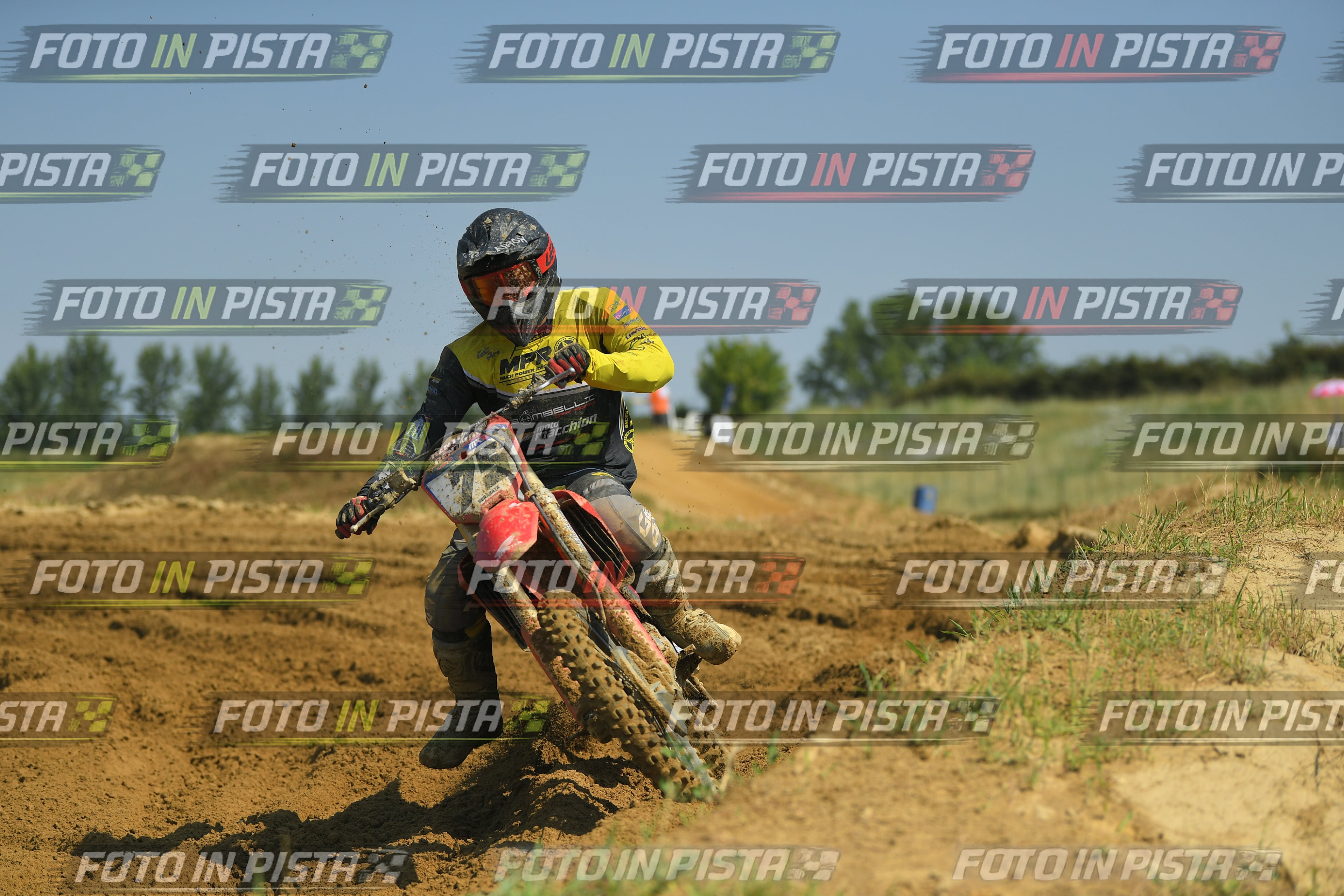 Foto GARAFMI2106261PROVAMX1MX2-1249 numero 1249