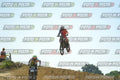 Foto GARAFMI2106261PROVAMX1MX2-125 numero 125