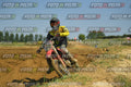 Foto GARAFMI2106261PROVAMX1MX2-1250 numero 1250