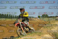 Foto GARAFMI2106261PROVAMX1MX2-1252 numero 1252