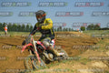 Foto GARAFMI2106261PROVAMX1MX2-1253 numero 1253