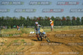 Foto GARAFMI2106261PROVAMX1MX2-1255 numero 1255