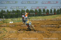 Foto GARAFMI2106261PROVAMX1MX2-1256 numero 1256