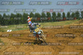 Foto GARAFMI2106261PROVAMX1MX2-1258 numero 1258