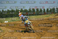 Foto GARAFMI2106261PROVAMX1MX2-1259 numero 1259