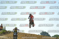 Foto GARAFMI2106261PROVAMX1MX2-126 numero 126