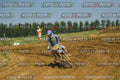 Foto GARAFMI2106261PROVAMX1MX2-1262 numero 1262