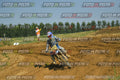 Foto GARAFMI2106261PROVAMX1MX2-1263 numero 1263