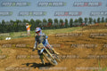 Foto GARAFMI2106261PROVAMX1MX2-1264 numero 1264