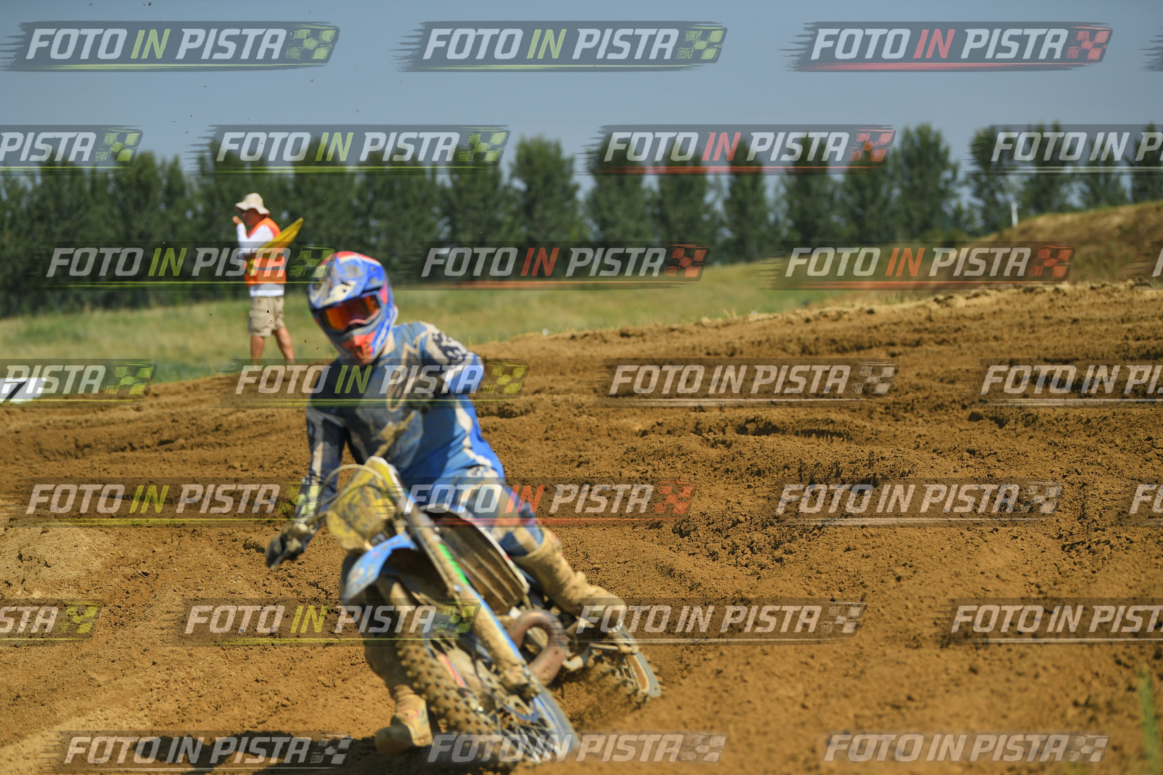 Foto GARAFMI2106261PROVAMX1MX2-1265 numero 1265