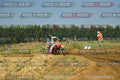 Foto GARAFMI2106261PROVAMX1MX2-1267 numero 1267