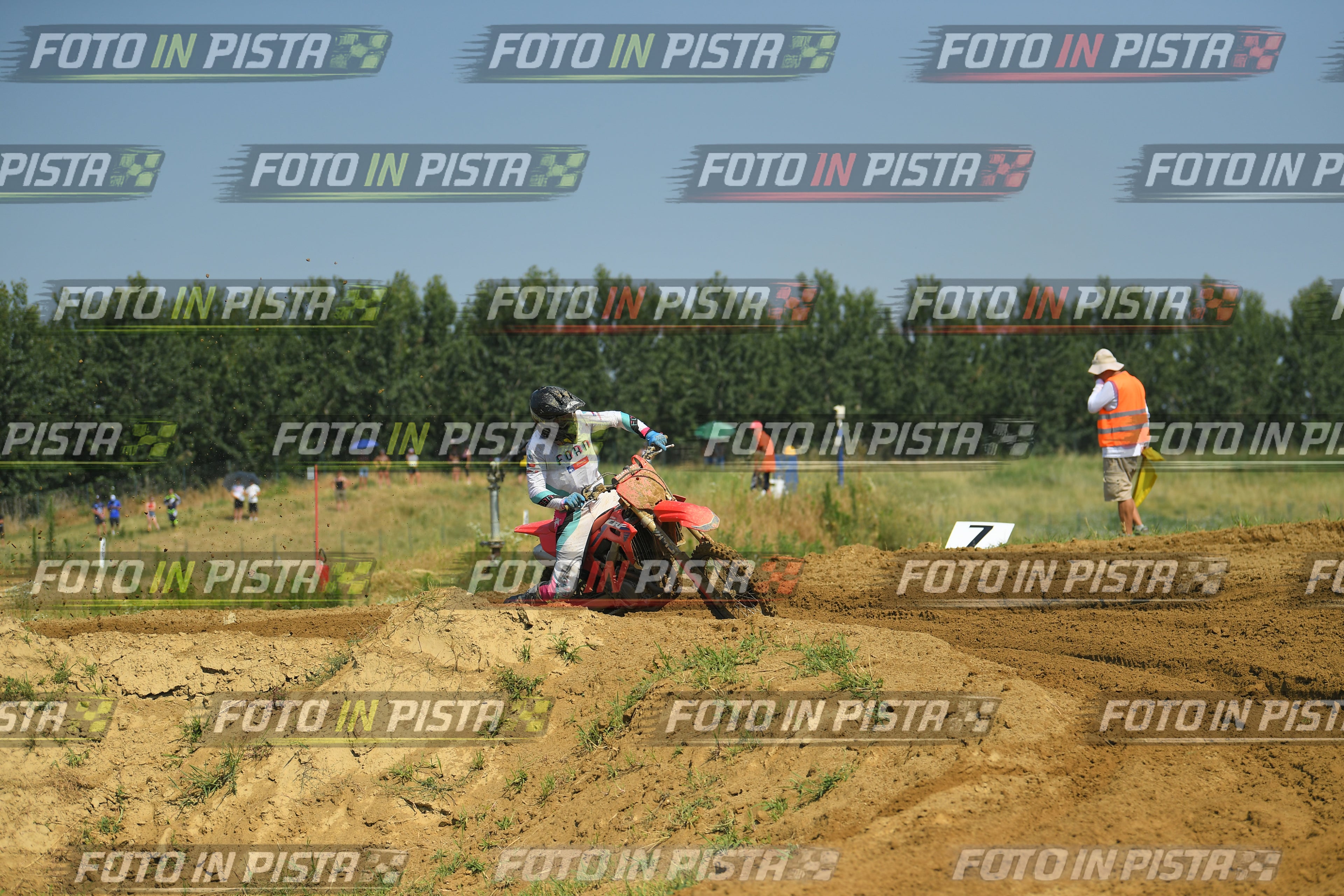 Foto GARAFMI2106261PROVAMX1MX2-1267 numero 1267