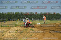 Foto GARAFMI2106261PROVAMX1MX2-1268 numero 1268