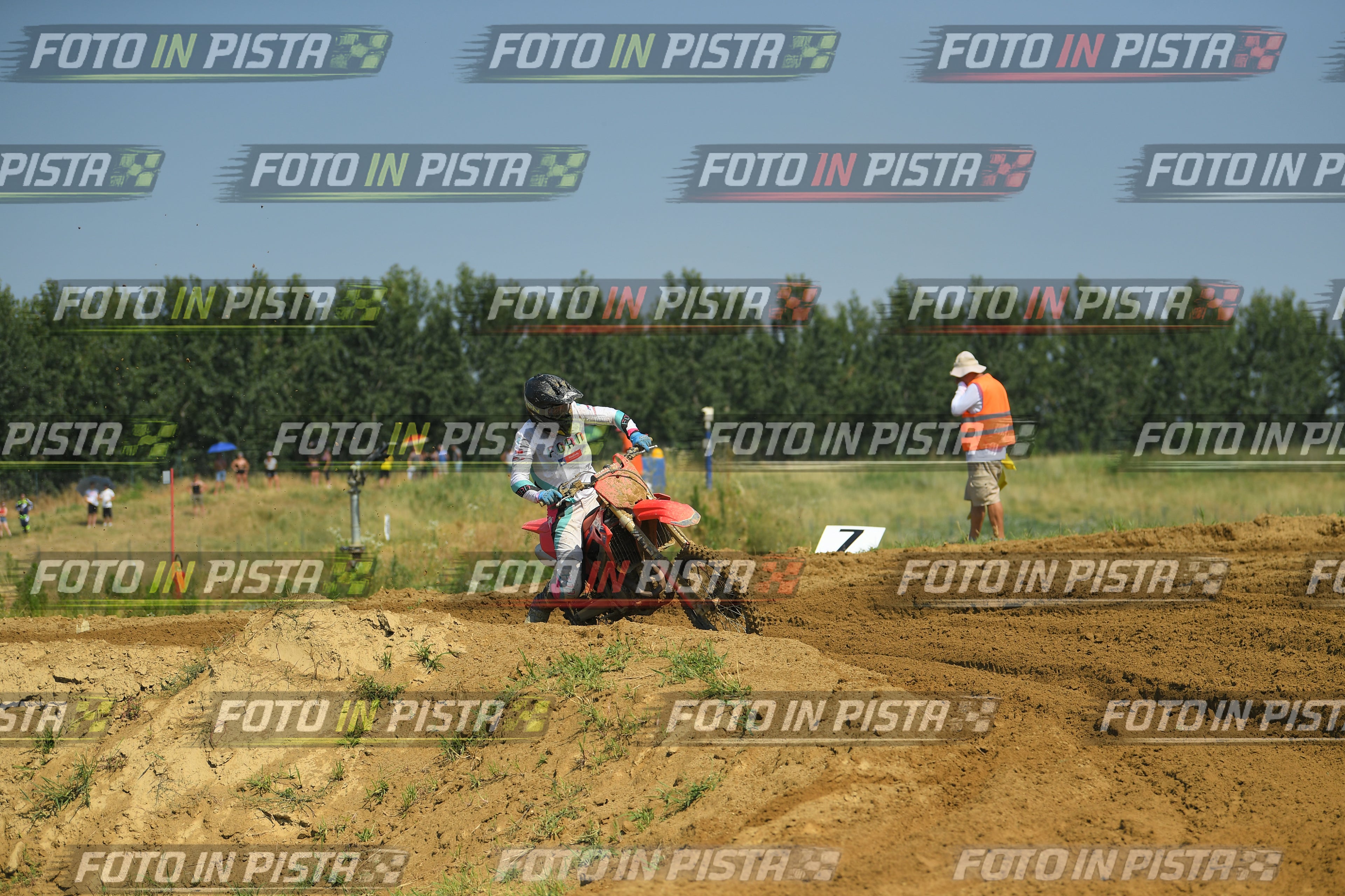 Foto GARAFMI2106261PROVAMX1MX2-1268 numero 1268
