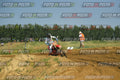 Foto GARAFMI2106261PROVAMX1MX2-1269 numero 1269