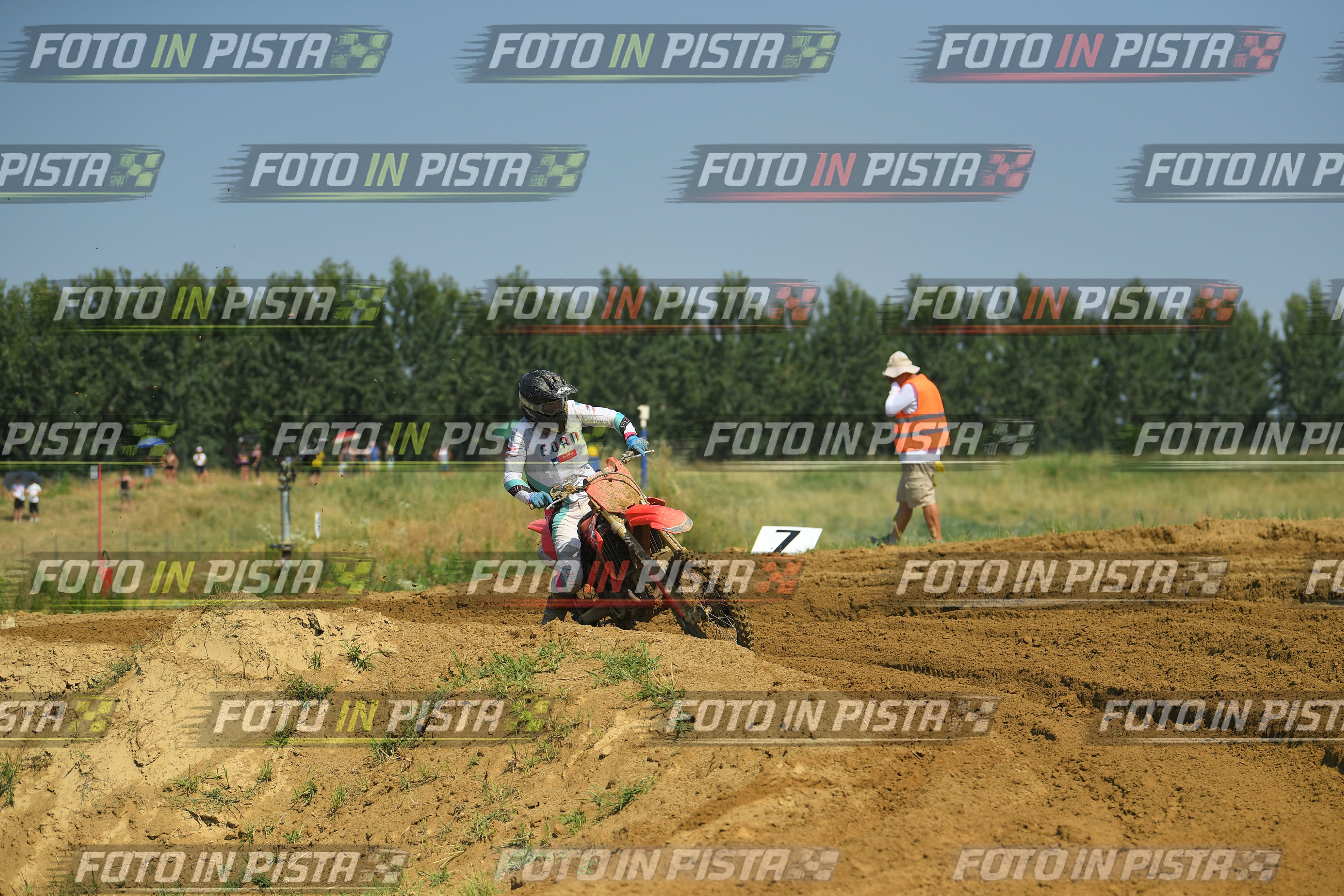 Foto GARAFMI2106261PROVAMX1MX2-1269 numero 1269