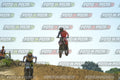 Foto GARAFMI2106261PROVAMX1MX2-127 numero 127
