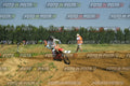 Foto GARAFMI2106261PROVAMX1MX2-1270 numero 1270