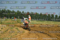 Foto GARAFMI2106261PROVAMX1MX2-1272 numero 1272