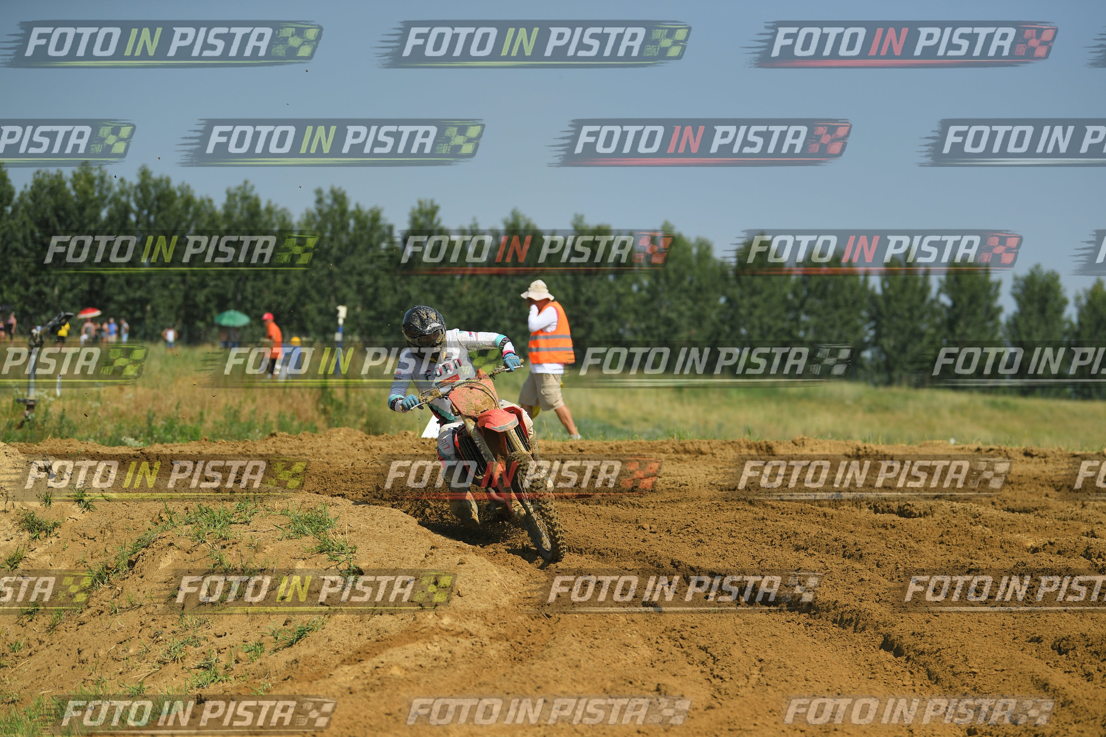 Foto GARAFMI2106261PROVAMX1MX2-1272 numero 1272