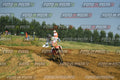 Foto GARAFMI2106261PROVAMX1MX2-1273 numero 1273