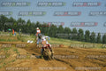 Foto GARAFMI2106261PROVAMX1MX2-1274 numero 1274