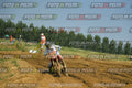Foto GARAFMI2106261PROVAMX1MX2-1275 numero 1275