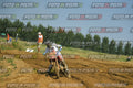 Foto GARAFMI2106261PROVAMX1MX2-1276 numero 1276