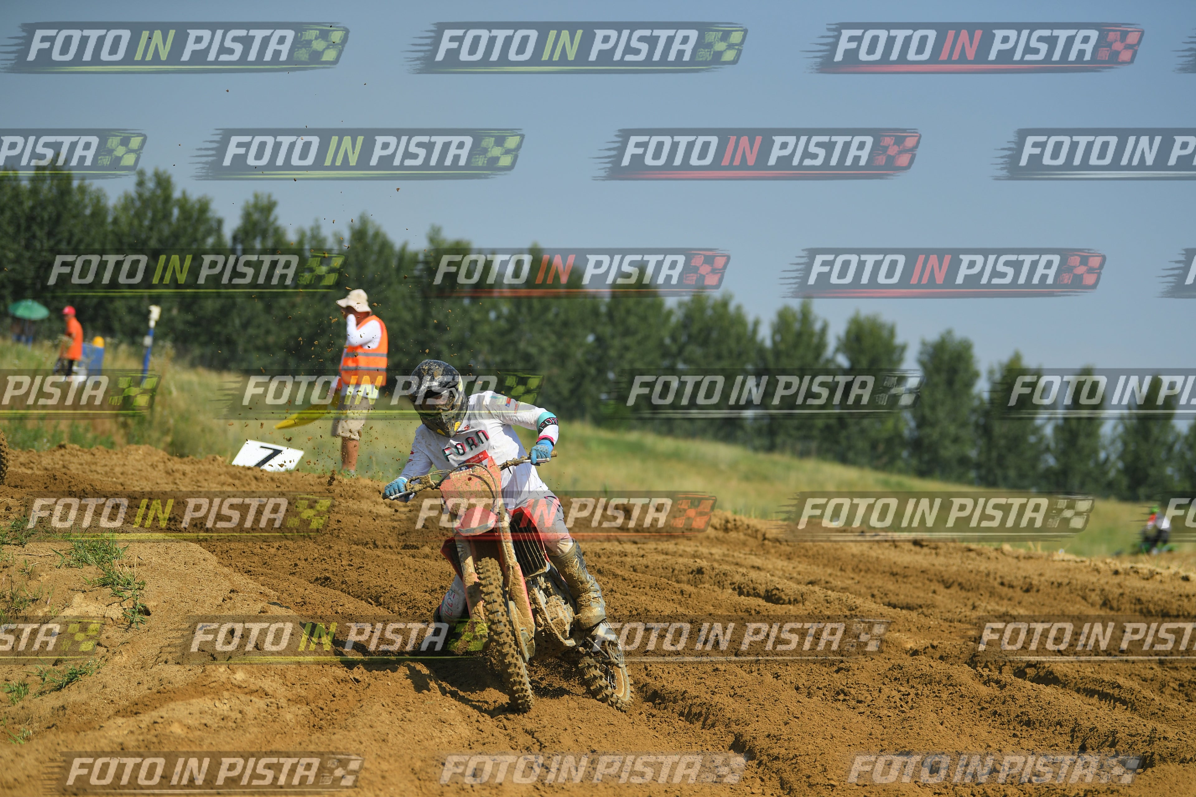 Foto GARAFMI2106261PROVAMX1MX2-1276 numero 1276