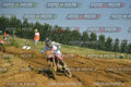 Foto GARAFMI2106261PROVAMX1MX2-1277 numero 1277