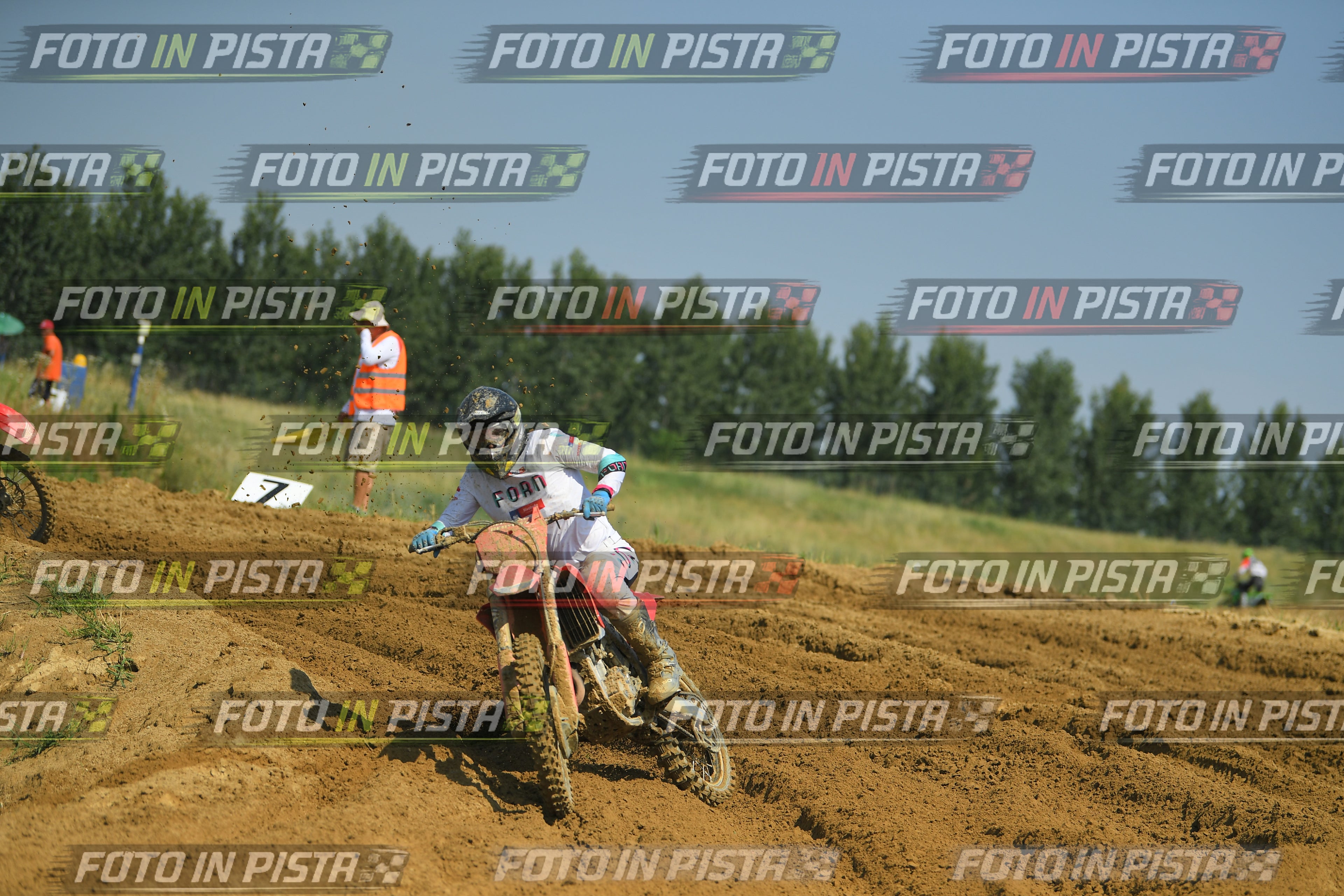 Foto GARAFMI2106261PROVAMX1MX2-1277 numero 1277