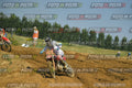 Foto GARAFMI2106261PROVAMX1MX2-1278 numero 1278