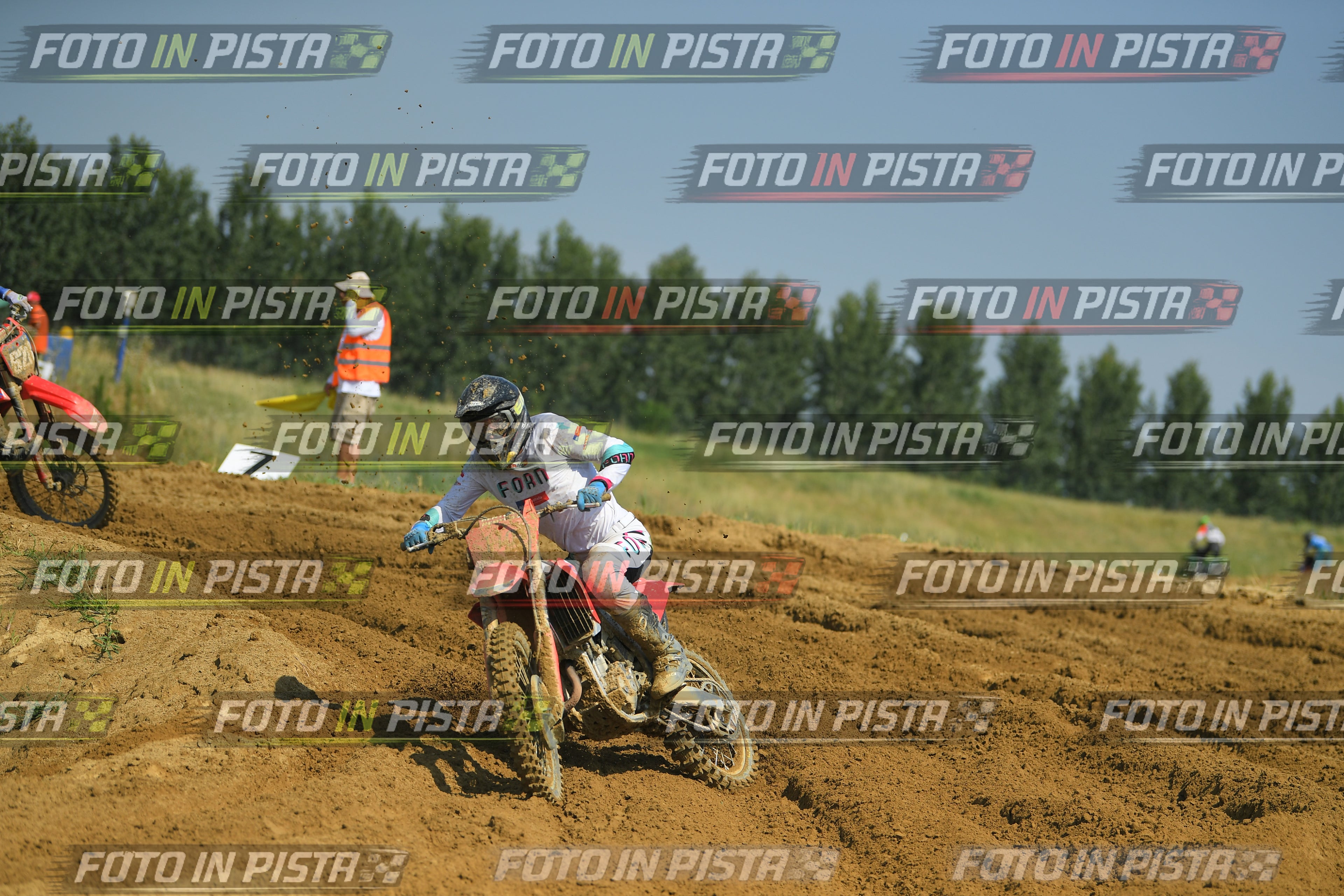 Foto GARAFMI2106261PROVAMX1MX2-1278 numero 1278