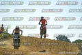 Foto GARAFMI2106261PROVAMX1MX2-128 numero 128