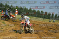Foto GARAFMI2106261PROVAMX1MX2-1281 numero 1281