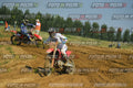 Foto GARAFMI2106261PROVAMX1MX2-1282 numero 1282