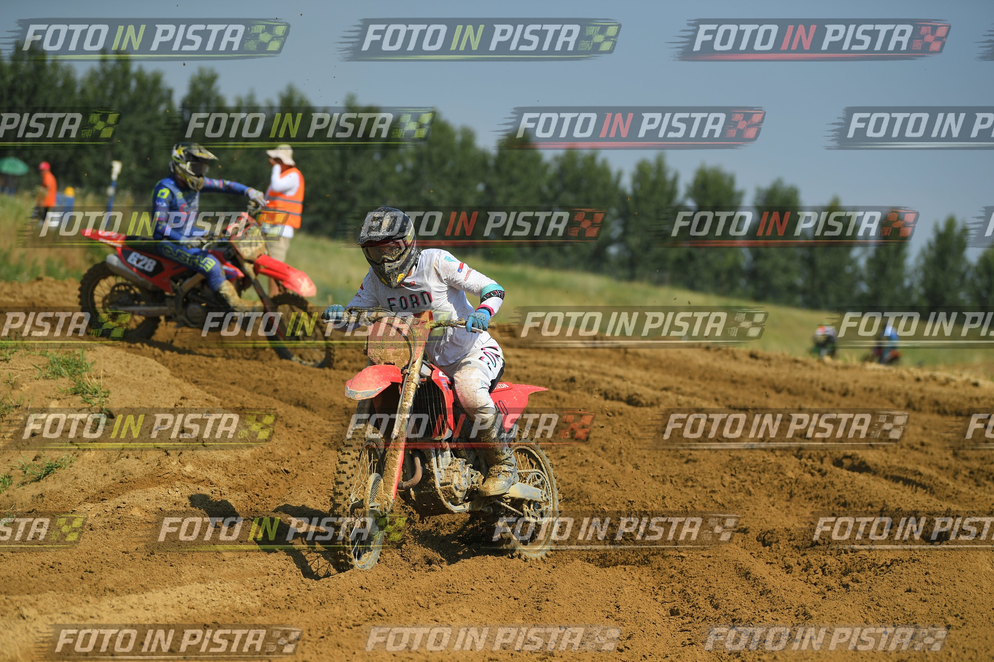 Foto GARAFMI2106261PROVAMX1MX2-1282 numero 1282