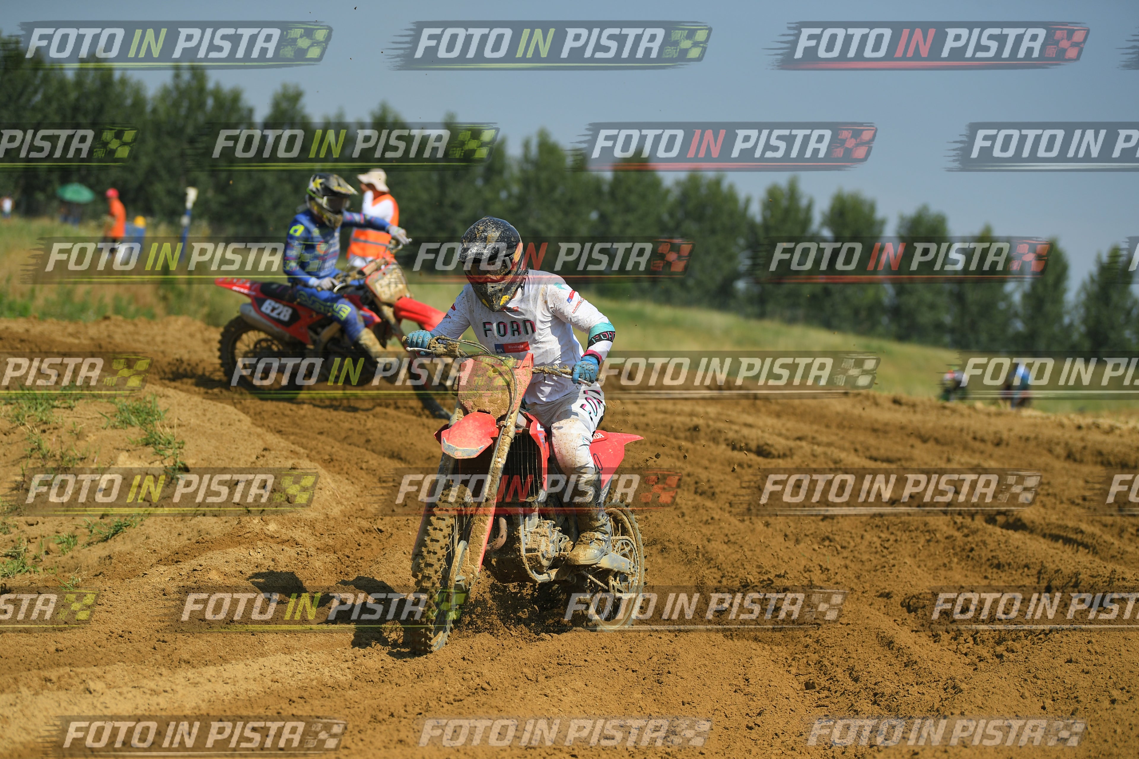 Foto GARAFMI2106261PROVAMX1MX2-1283 numero 1283