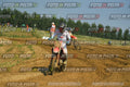 Foto GARAFMI2106261PROVAMX1MX2-1286 numero 1286