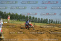 Foto GARAFMI2106261PROVAMX1MX2-1287 numero 1287