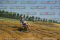 Foto GARAFMI2106261PROVAMX1MX2-1289 numero 1289