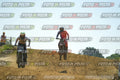 Foto GARAFMI2106261PROVAMX1MX2-129 numero 129