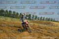 Foto GARAFMI2106261PROVAMX1MX2-1291 numero 1291