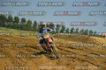 Foto GARAFMI2106261PROVAMX1MX2-1292 numero 1292