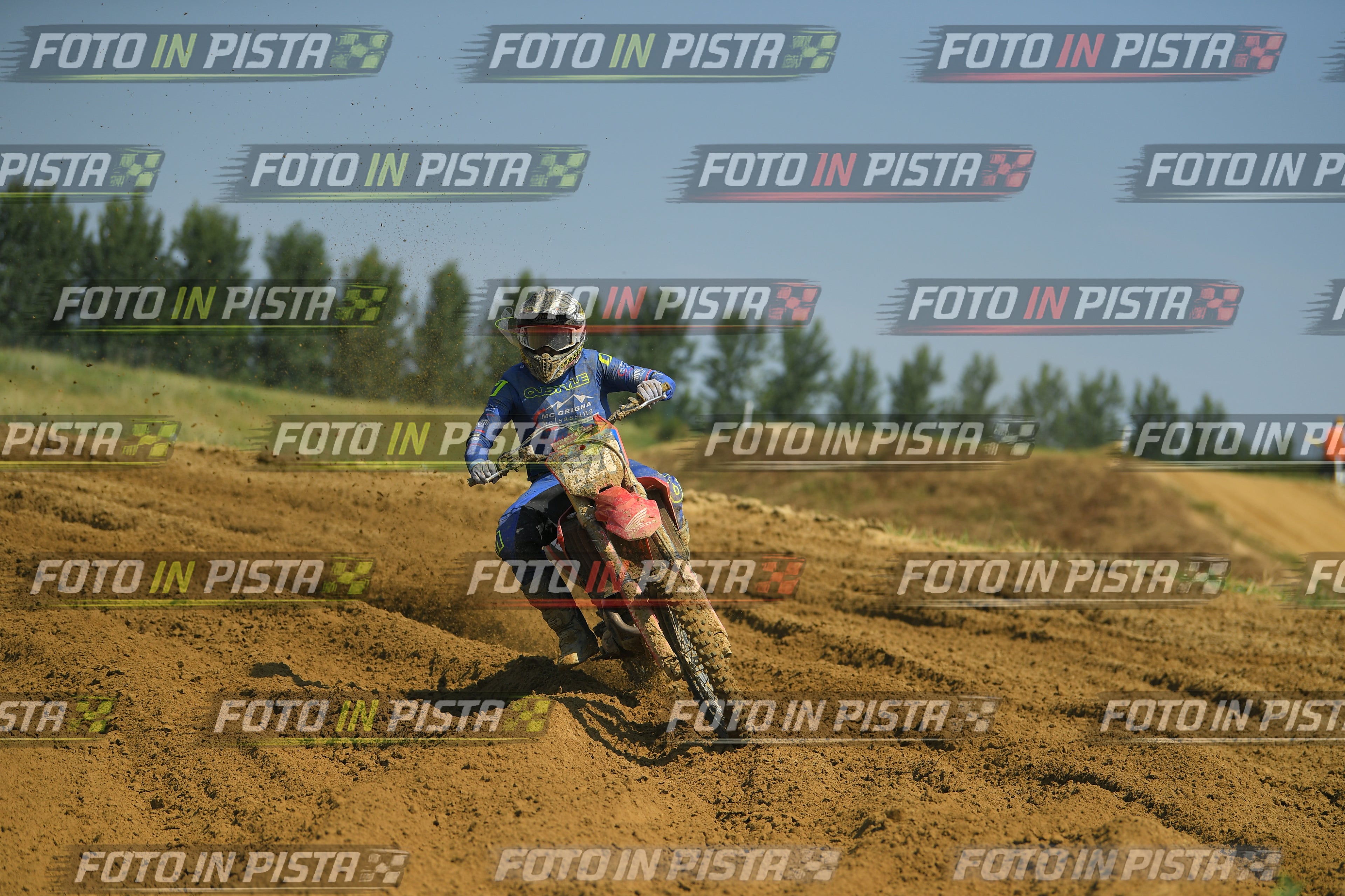 Foto GARAFMI2106261PROVAMX1MX2-1292 numero 1292